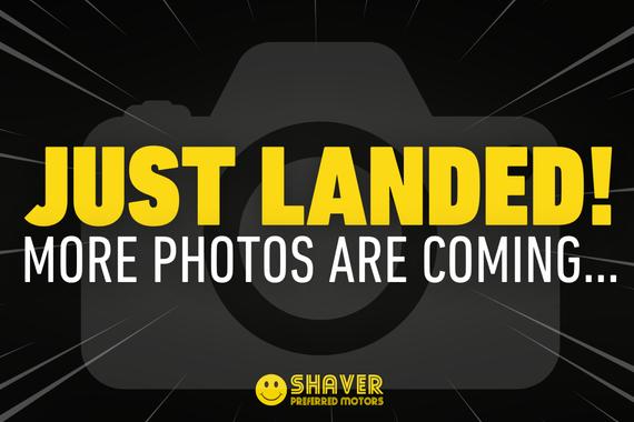 DODGE GRAND CARAVAN 2017 2C4RDGBG1HR767078 image DODGE GRAND CARAVAN 2017 2C4RDGBG1HR767078 image